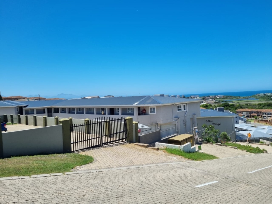 2 Bedroom Property for Sale in Island View Western Cape